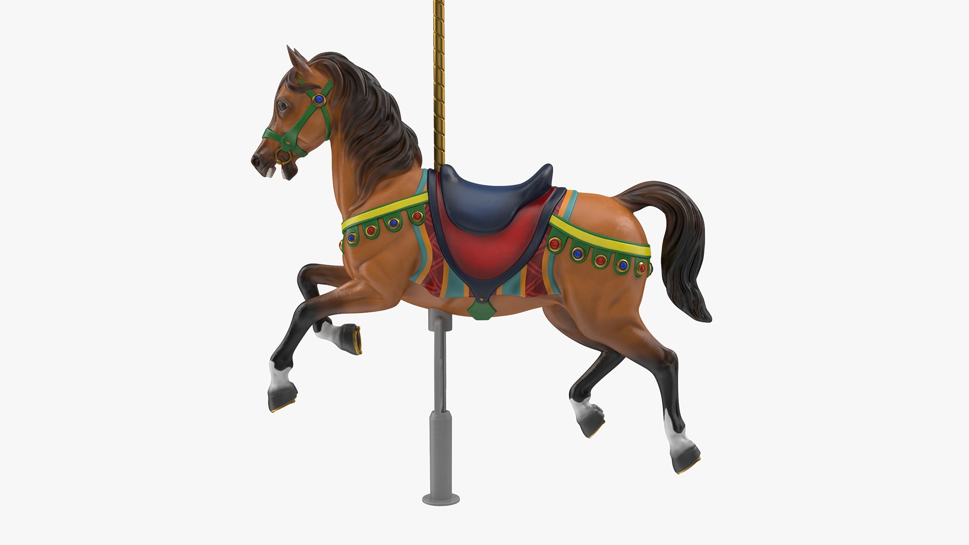 carousel 3D model https://p.turbosquid.com/ts-thumb/G1/g0kgqP/rbg4YTVJ/hrs_003/jpg/1571137314/1920x1080/fit_q87/0e3dbbedae0d76a6a6d005dd399cab42a09eb110/hrs_003.jpg