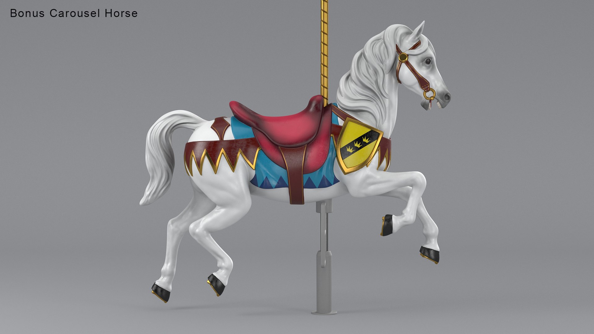 carousel 3D model https://p.turbosquid.com/ts-thumb/G1/g0kgqP/rt3IvOfn/bh_005/jpg/1571137314/1920x1080/fit_q87/7342817b6409761bda8493d64733c4c89b9ed4e2/bh_005.jpg