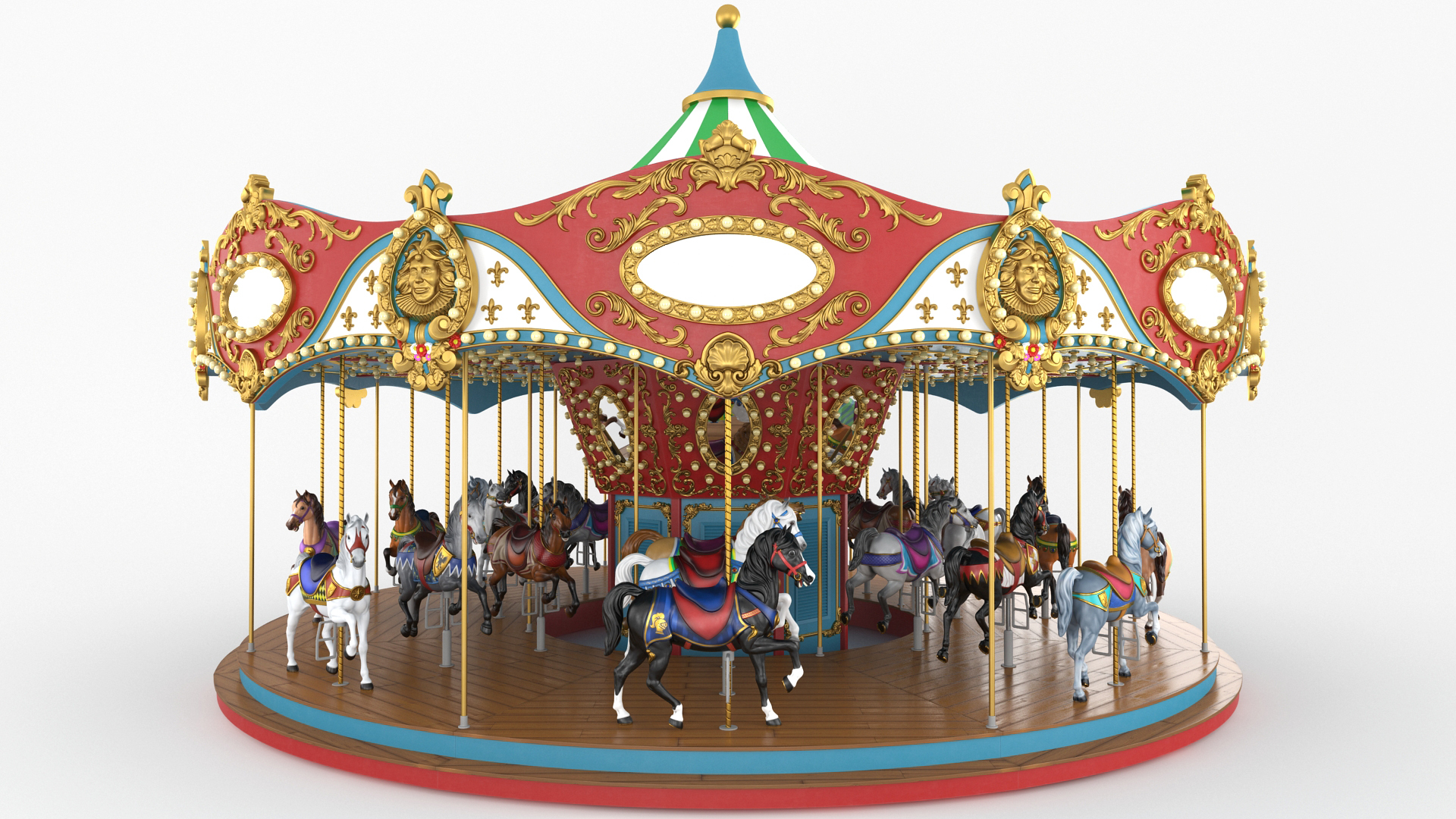 carousel 3D model https://p.turbosquid.com/ts-thumb/G1/g0kgqP/sF4Y91Gy/tnc/jpg/1571136665/1920x1080/turn_fit_q99/6e8132616e86cf2eb1c500678884a6e93fe567b2/tnc-1.jpg