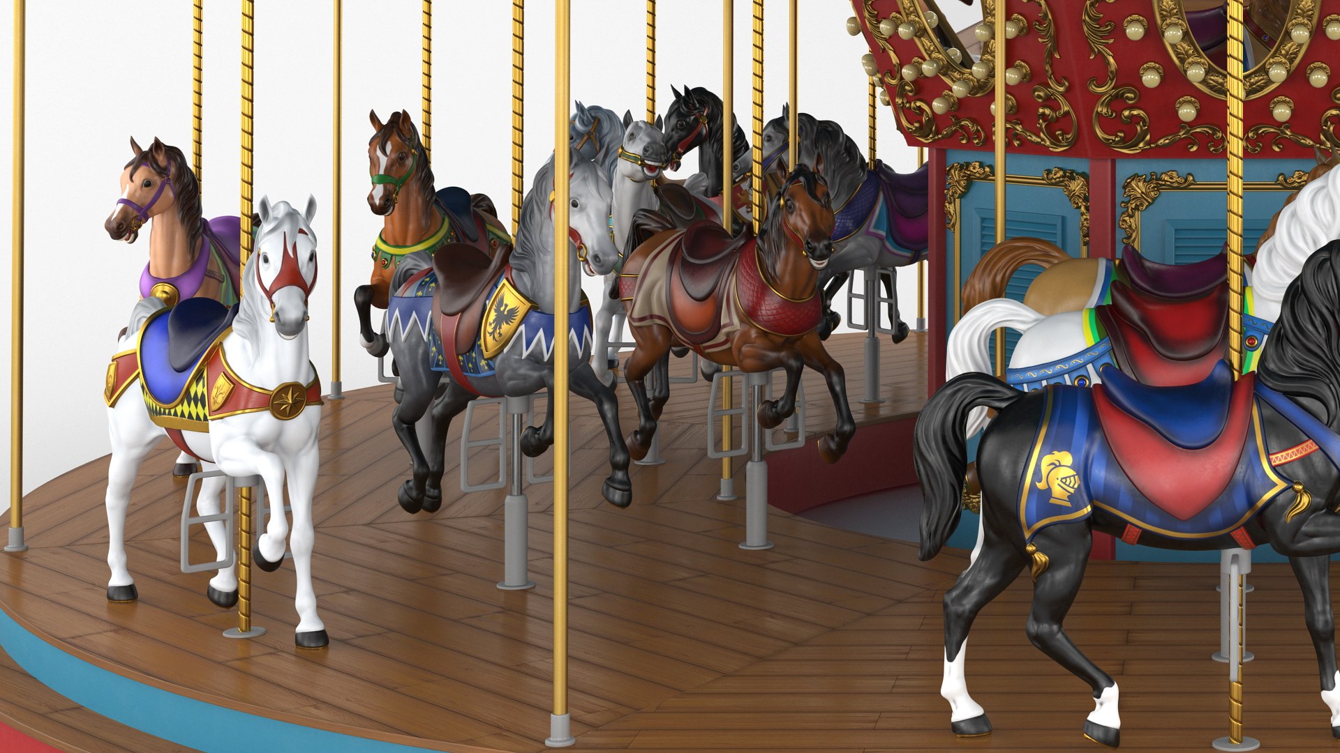 carousel 3D model https://p.turbosquid.com/ts-thumb/G1/g0kgqP/swoobgoD/bnuy_025/jpg/1571136922/1920x1080/fit_q87/6c138160e785195b72e88e37e8e825aba76d4205/bnuy_025.jpg