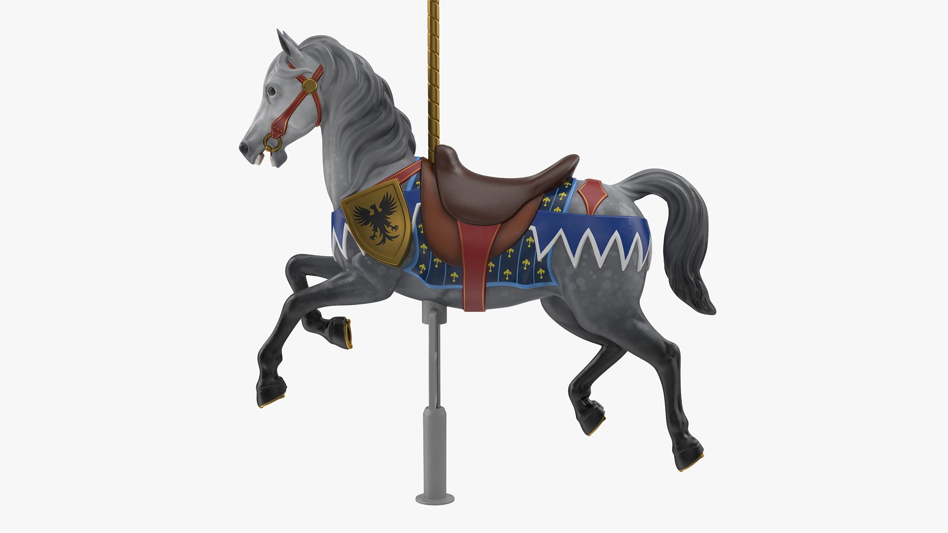 carousel 3D model https://p.turbosquid.com/ts-thumb/G1/g0kgqP/uQKpPLf3/hrs_004/jpg/1571137314/1920x1080/fit_q87/a741941e13bfb72ae7876cdbacba44739751e8f5/hrs_004.jpg