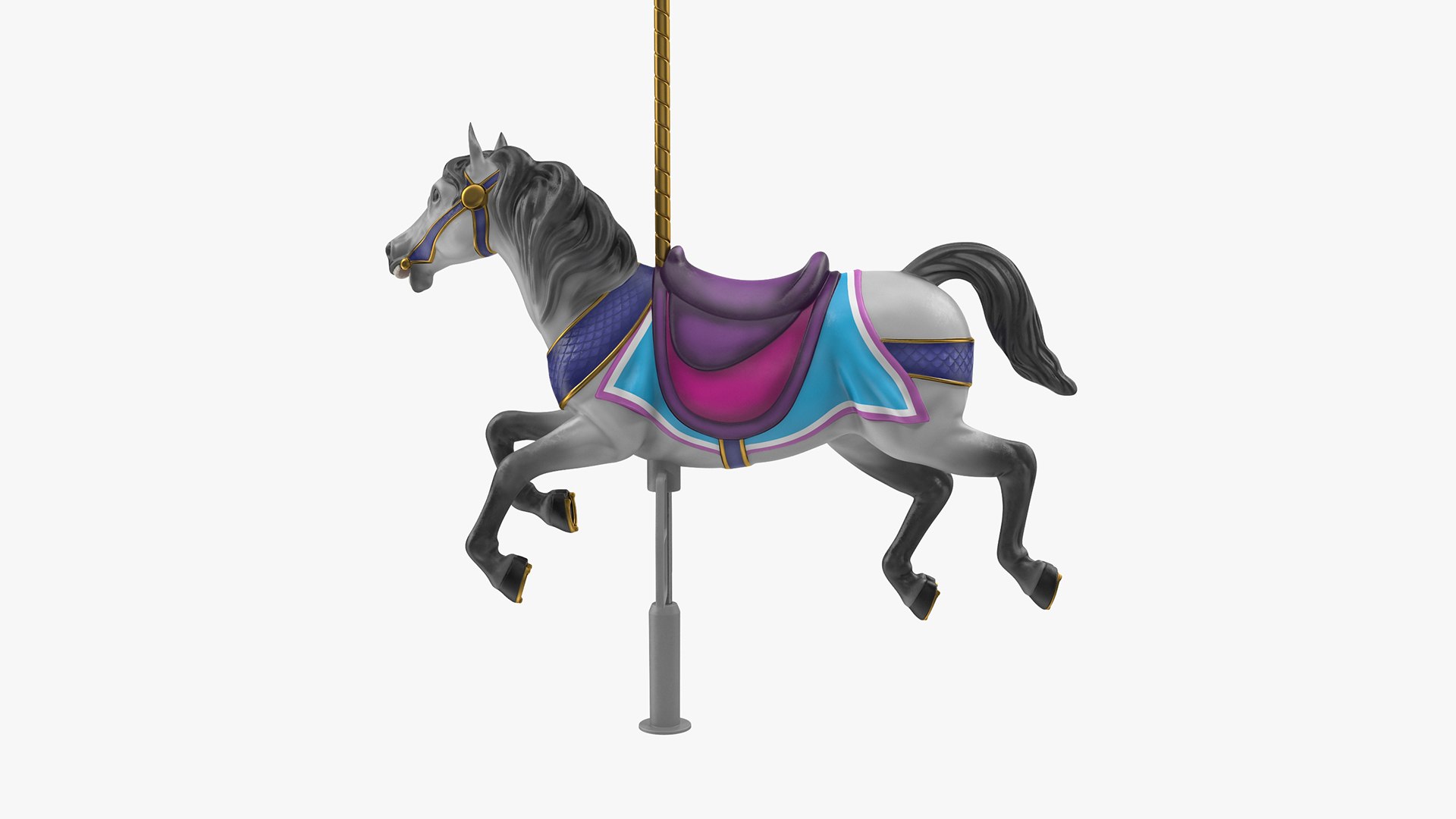 carousel 3D model https://p.turbosquid.com/ts-thumb/G1/g0kgqP/vQKPqyXC/hrs_008/jpg/1571137314/1920x1080/fit_q87/2f2411defb29cfef6e7f413c5f99691944ed47ad/hrs_008.jpg
