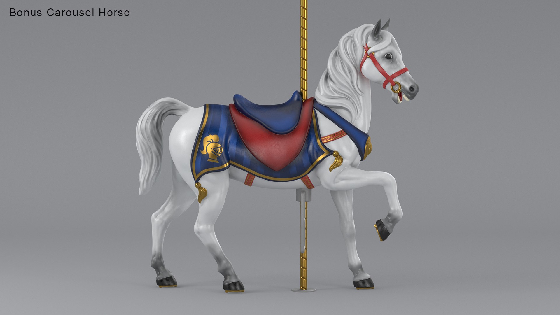 carousel 3D model https://p.turbosquid.com/ts-thumb/G1/g0kgqP/w6XB09cK/bh_003/jpg/1571137314/1920x1080/fit_q87/127261a2b340ad8bc035daacb09746925fc933a8/bh_003.jpg