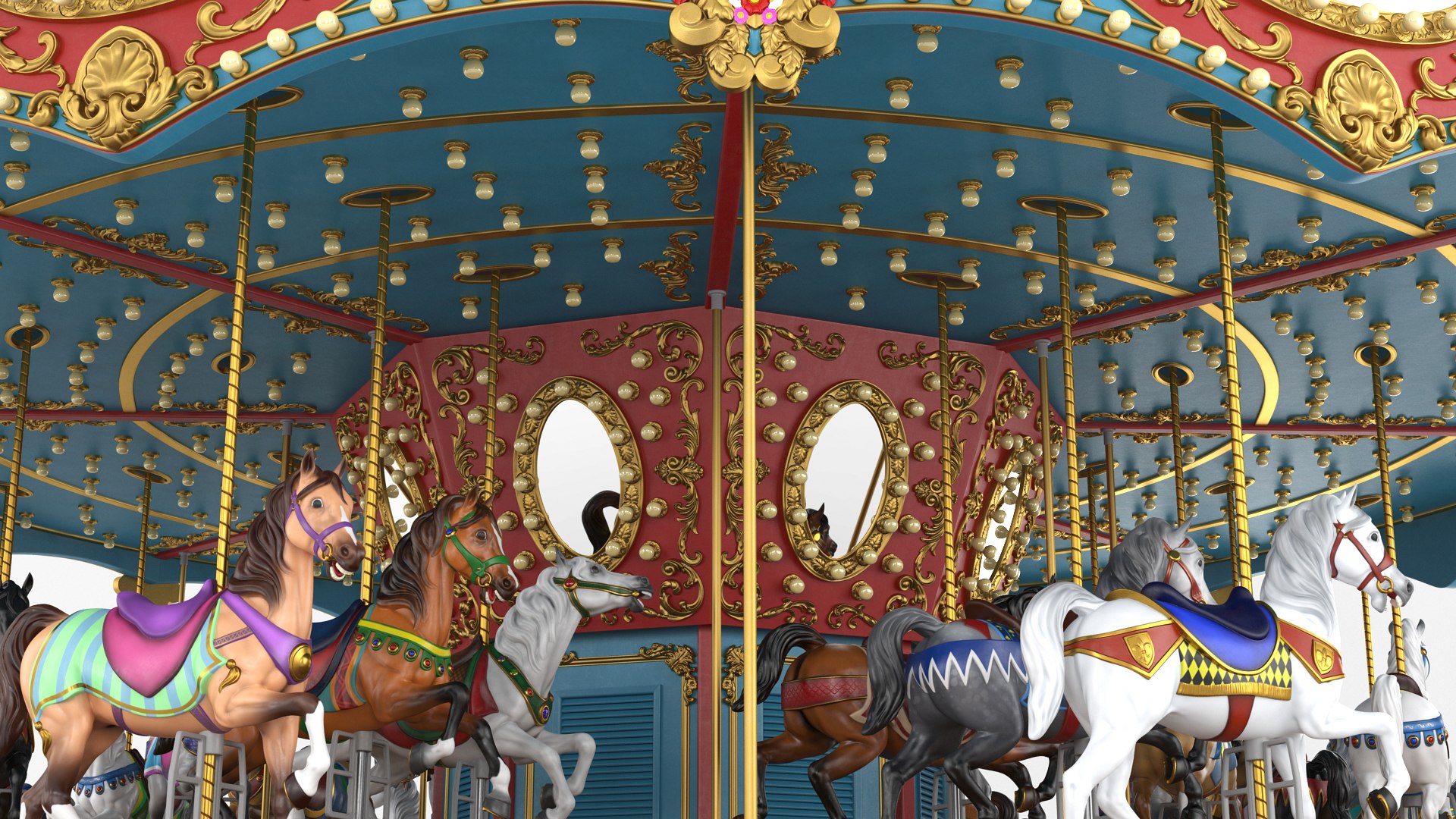 carousel 3D model https://p.turbosquid.com/ts-thumb/G1/g0kgqP/wb8ccun3/bnuy_026/jpg/1571136922/1920x1080/fit_q87/9eddc1a16b92678ef959dd04c0deb1eda9152627/bnuy_026.jpg