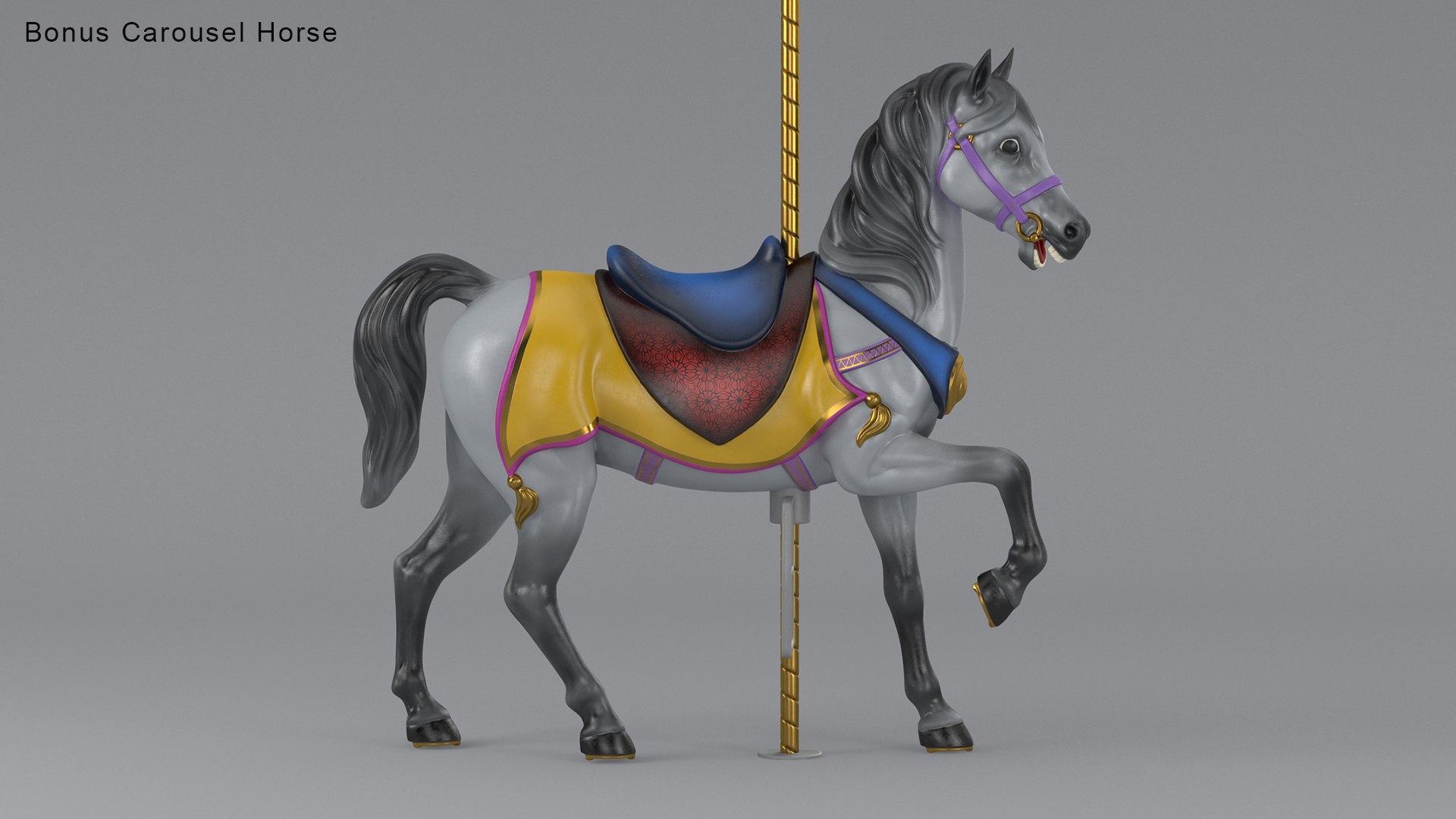 carousel 3D model https://p.turbosquid.com/ts-thumb/G1/g0kgqP/yG2E2QZq/bh_001/jpg/1571137314/1920x1080/fit_q87/63c64f4565bb11376f8170f6992a54718fb66ab1/bh_001.jpg
