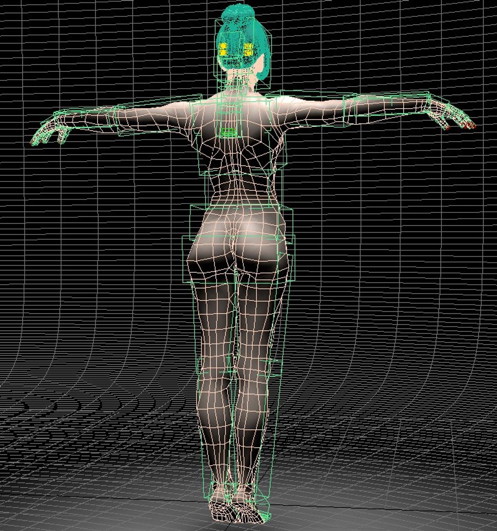 female-nude-rigged-3d-turbosquid-1394638
