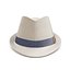 The Bastion Hat