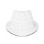 The Bastion Hat