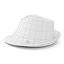 The Bastion Hat
