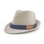 The Bastion Hat