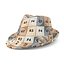 The Bastion Hat