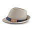 The Bastion Hat