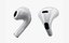苹果 AirPods 第 3 代