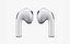 苹果 AirPods 第 3 代