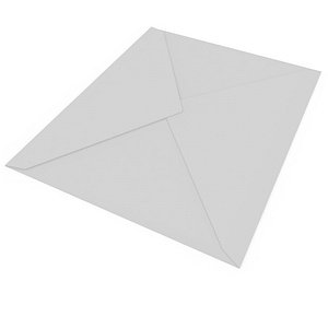 Envelope