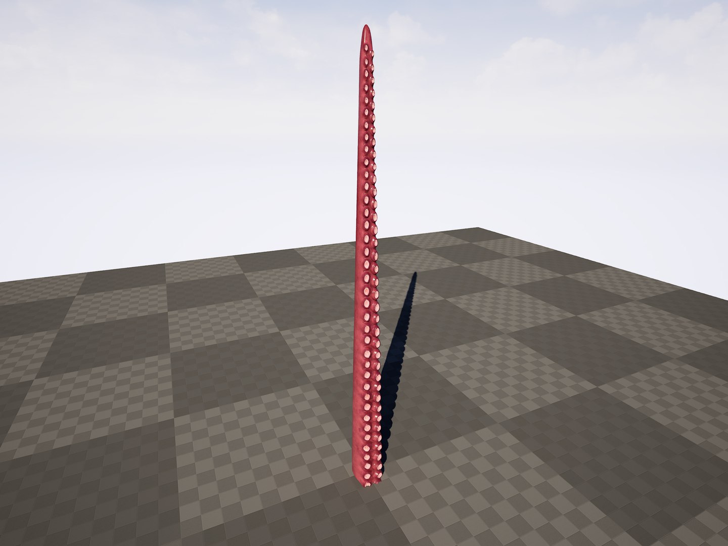 Tentacle Kraken Octopus Rigged 3D model https://p.turbosquid.com/ts-thumb/G1/irHobA/23/tentacle/jpg/1763724302/1920x1080/fit_q87/5181e9e2a4fe1202d47f1f75d8ffef7e5115971b/tentacle.jpg