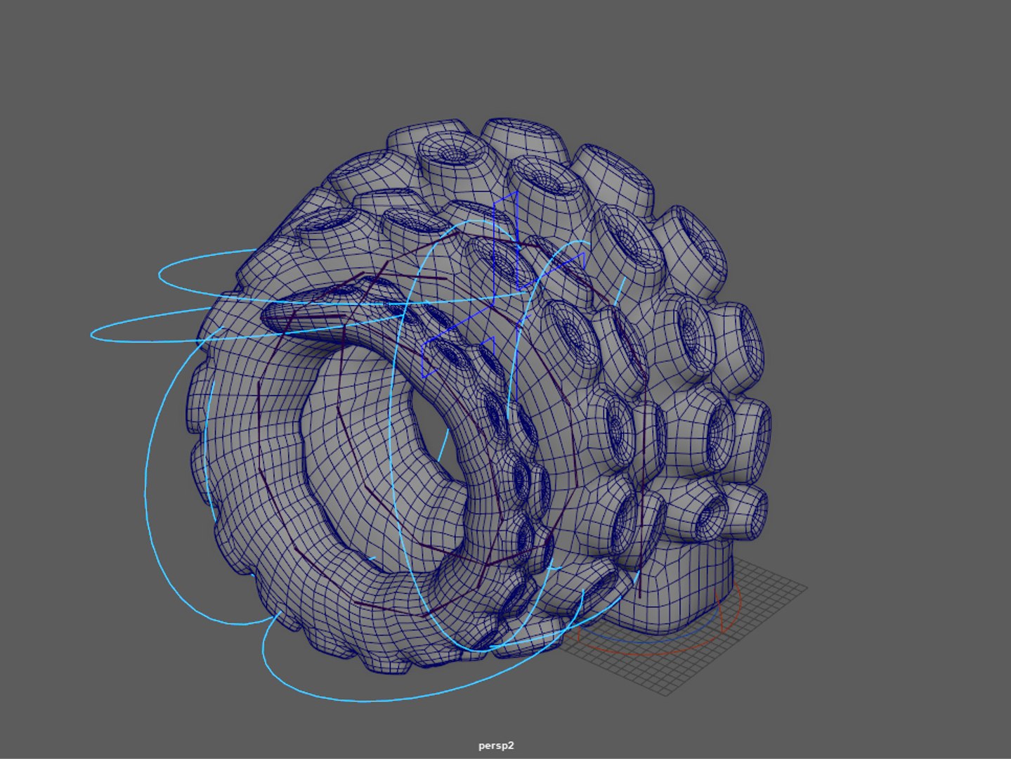 Tentacle Kraken Octopus Rigged 3D model https://p.turbosquid.com/ts-thumb/G1/irHobA/8T/untitled1/jpg/1763724292/1920x1080/fit_q87/4b5879c2330249f9b5035b47117d424c7666d63b/untitled1.jpg