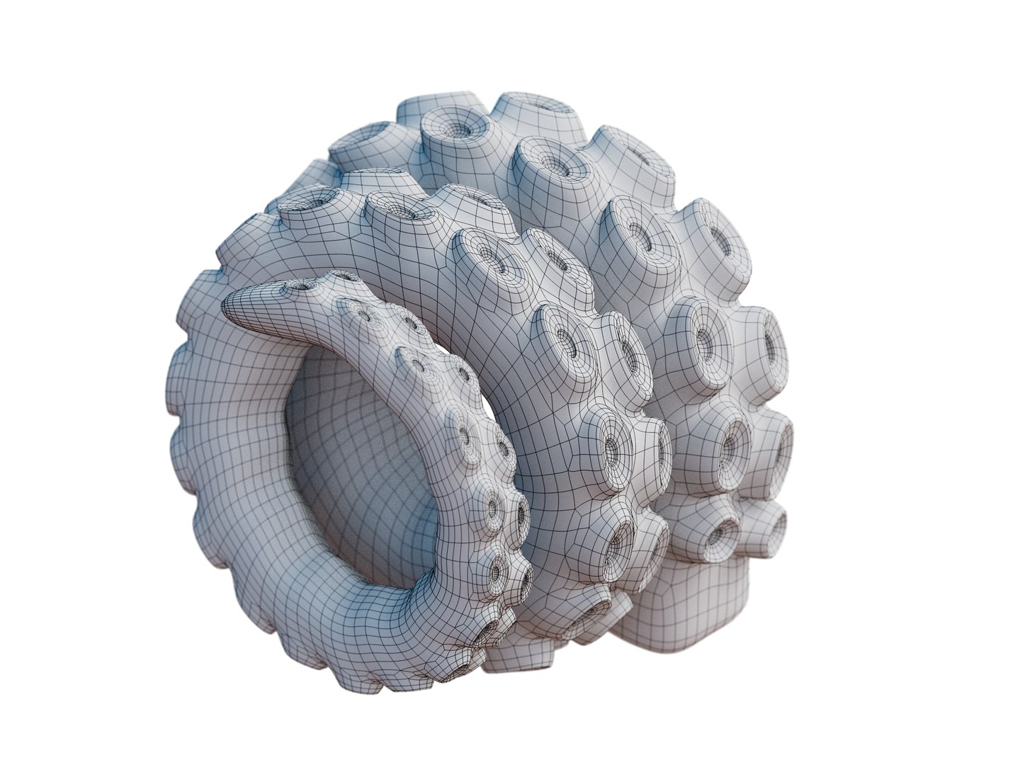 Tentacle Kraken Octopus Rigged 3D model https://p.turbosquid.com/ts-thumb/G1/irHobA/VG/8w_000001/jpg/1763724292/1920x1080/fit_q87/e9b533825419ffc114d27615de75ee9439f12881/8w_000001.jpg