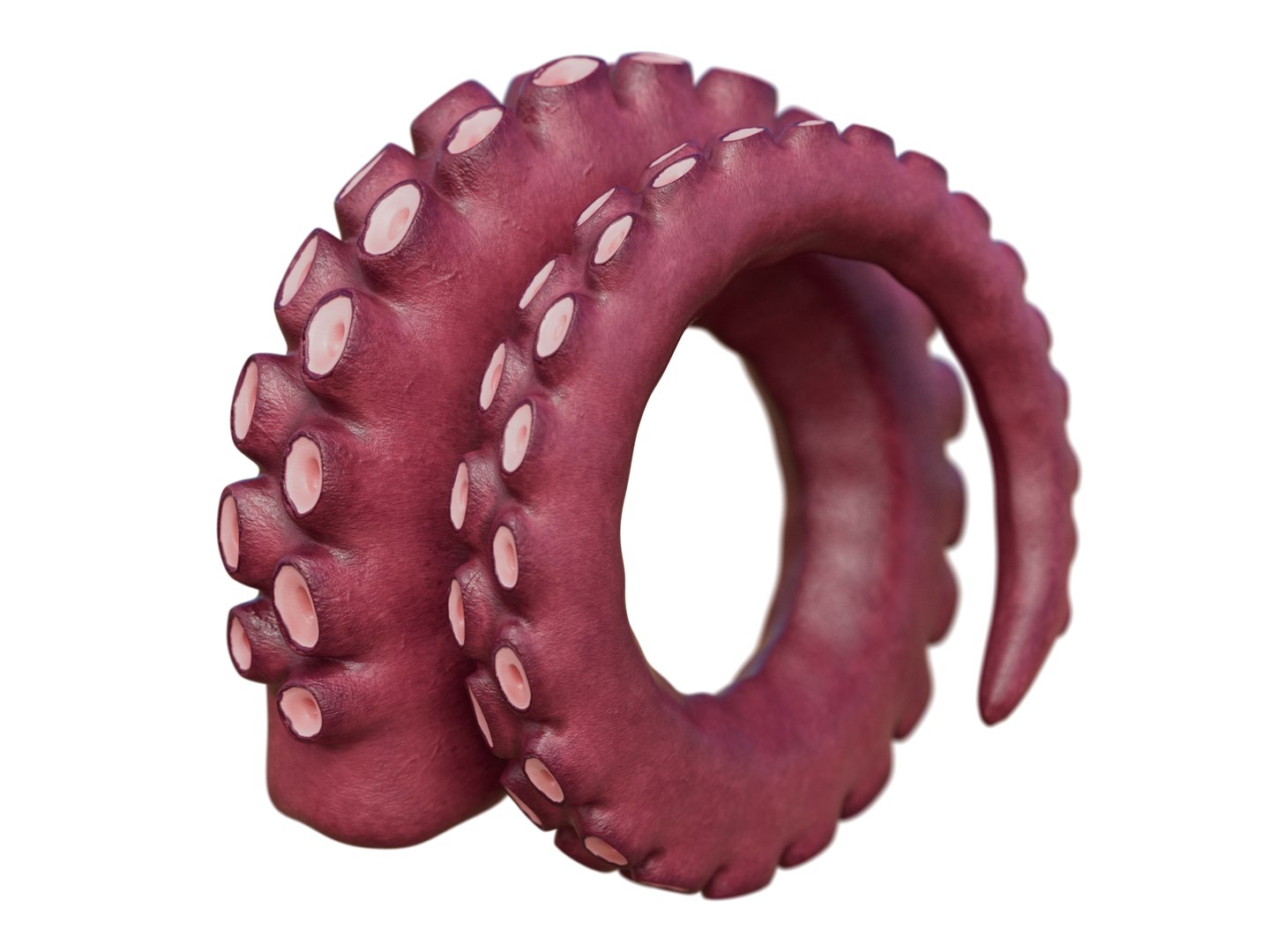 Tentacle Kraken Octopus Rigged 3D model https://p.turbosquid.com/ts-thumb/G1/irHobA/at/tent_000000/jpg/1763724294/1920x1080/fit_q87/633c7f1f72b03ff41720d8d6bc074685510b19f9/tent_000000.jpg