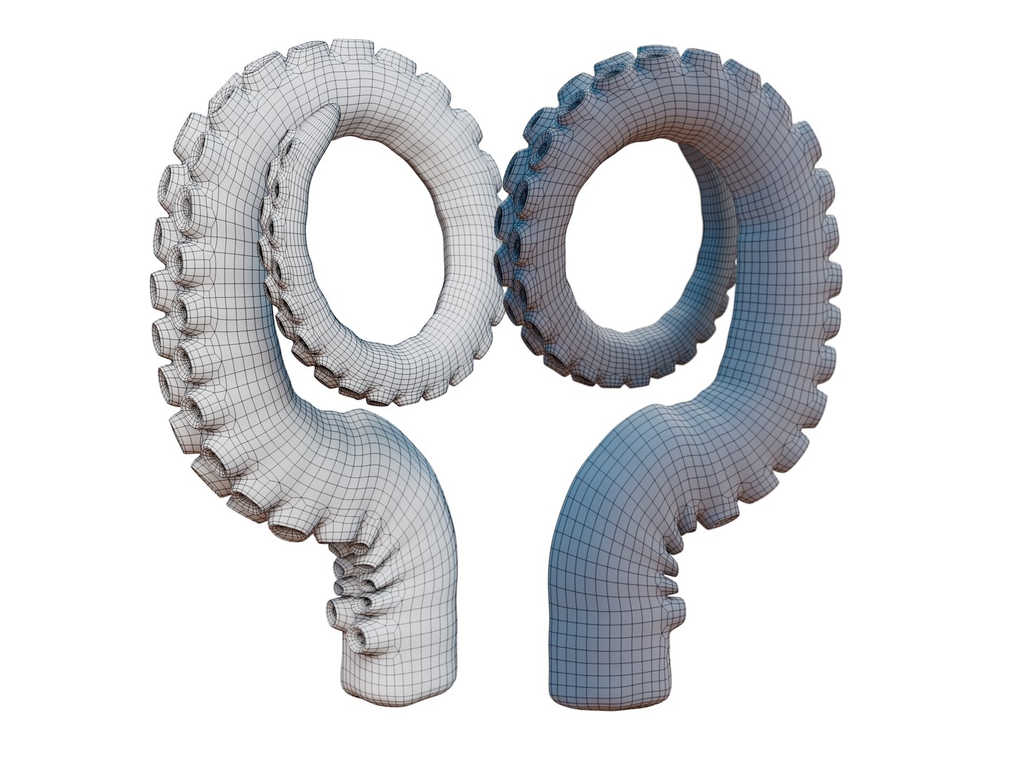 Tentacle Kraken Octopus Rigged 3D model https://p.turbosquid.com/ts-thumb/G1/irHobA/sK/8w_000000/jpg/1763724294/1920x1080/fit_q87/0e184244d178230e00013458a5aafd7811689799/8w_000000.jpg