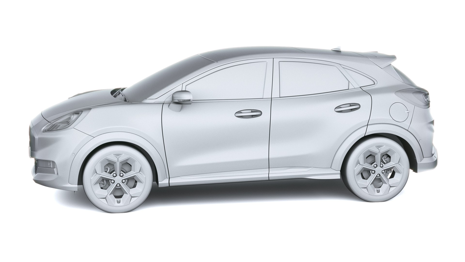 3D Ford Puma Gen-e 2026 https://p.turbosquid.com/ts-thumb/G1/jF5PtV/43/ford_puma_gene_2026_grey_0008/jpg/1777036234/1920x1080/fit_q87/6ecc0f749d0f3b3529cbdce4b14c839ff0bc1308/ford_puma_gene_2026_grey_0008.jpg