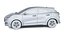 Ford Puma Gen-e 2026