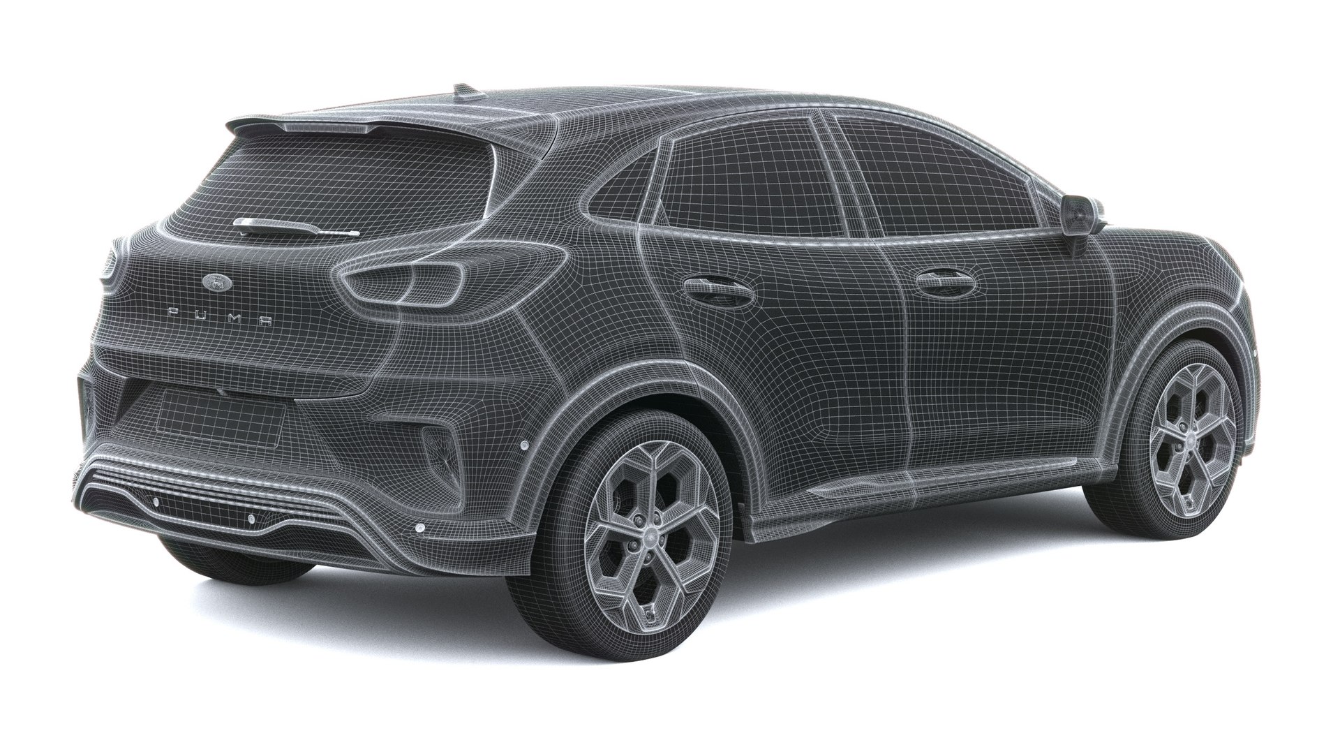 3D Ford Puma Gen-e 2026 https://p.turbosquid.com/ts-thumb/G1/jF5PtV/4J/ford_puma_gene_2026_wire_0017/jpg/1777036238/1920x1080/fit_q87/4996a89d4685e6c9df2d236b0232b657aa1ff5f2/ford_puma_gene_2026_wire_0017.jpg
