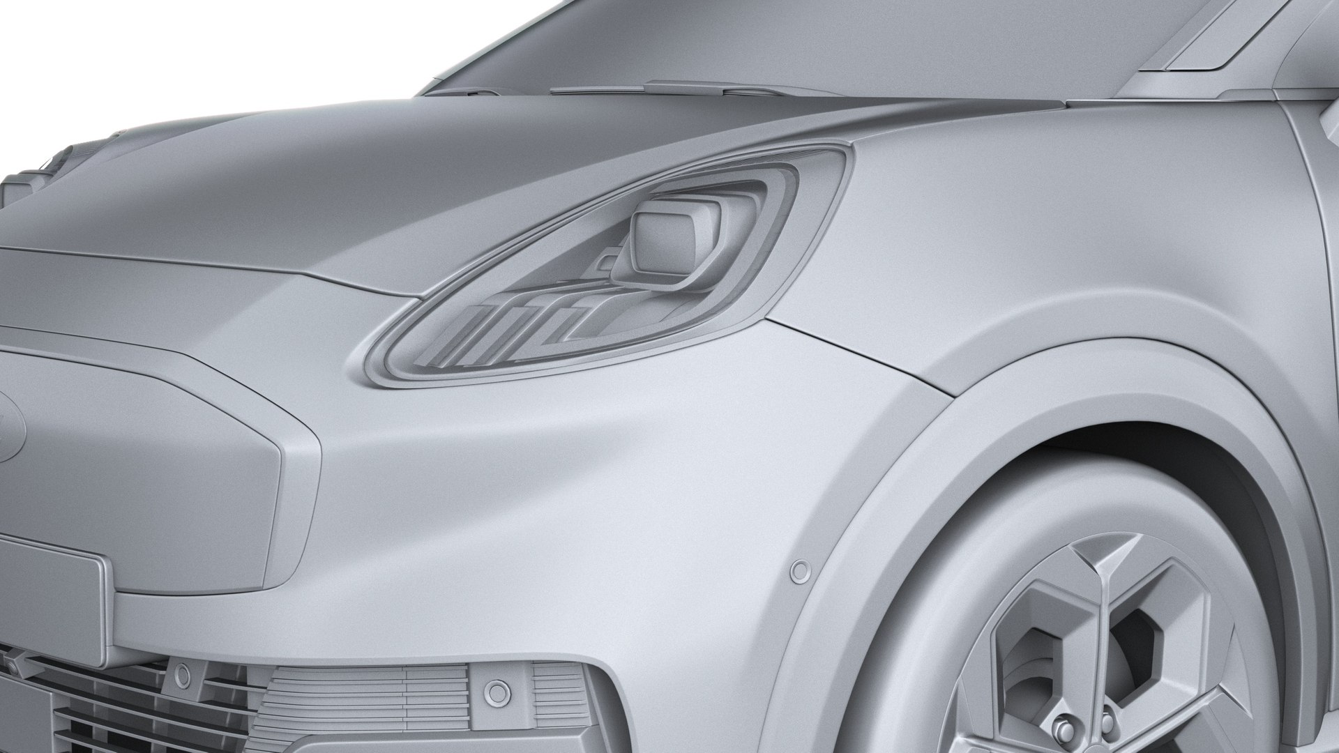 3D Ford Puma Gen-e 2026 https://p.turbosquid.com/ts-thumb/G1/jF5PtV/5c/ford_puma_gene_2026_grey_0014/jpg/1777036235/1920x1080/fit_q87/5639e59d8910e22718e77b7efdfe210f29403973/ford_puma_gene_2026_grey_0014.jpg