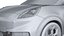 Ford Puma Gen-e 2026