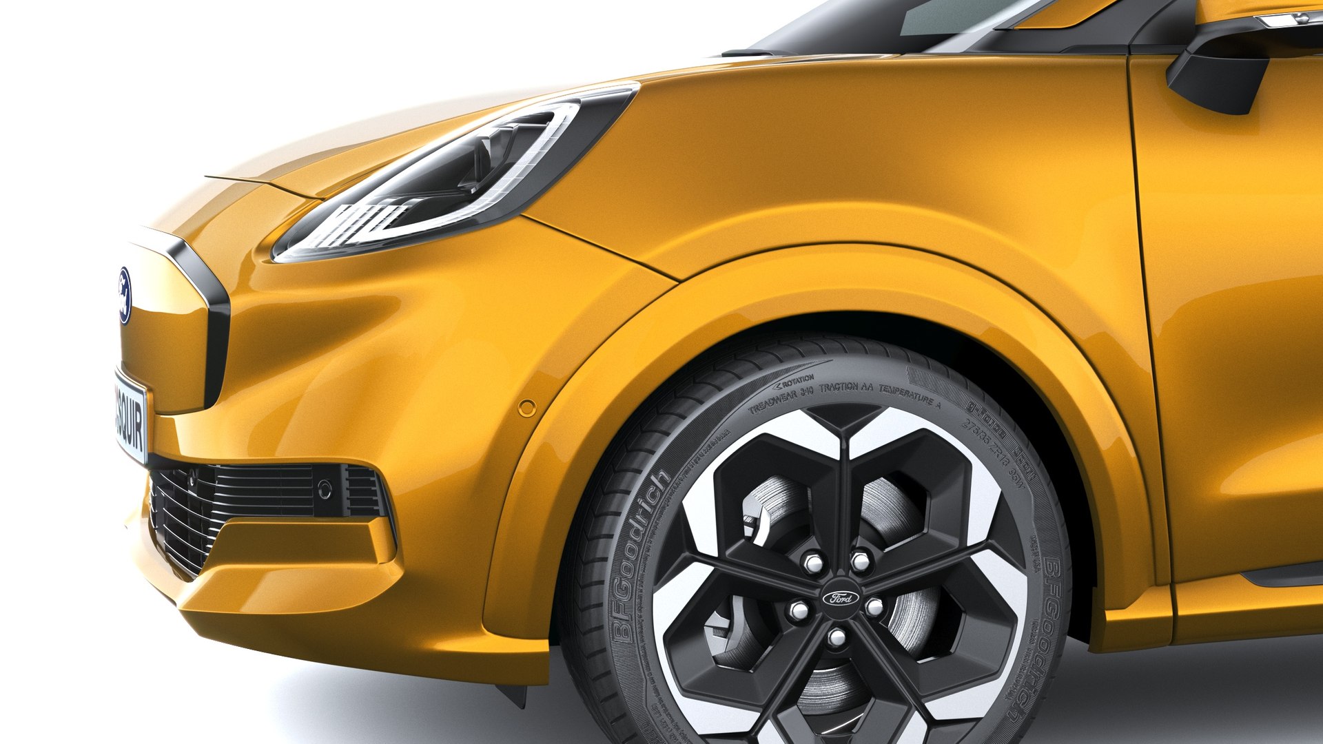 3D Ford Puma Gen-e 2026 https://p.turbosquid.com/ts-thumb/G1/jF5PtV/6I/ford_puma_gene_2026_0003/jpg/1777036201/1920x1080/fit_q87/8f9b36682707c5e29917aafde23bf25eb2fc5a0d/ford_puma_gene_2026_0003.jpg