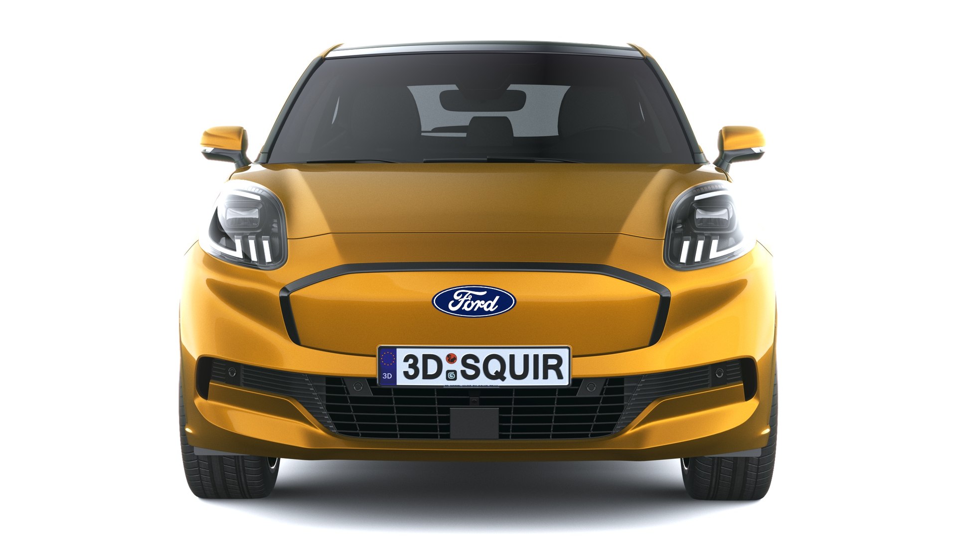 3D Ford Puma Gen-e 2026 https://p.turbosquid.com/ts-thumb/G1/jF5PtV/9b/ford_puma_gene_2026_0013/jpg/1777036222/1920x1080/fit_q87/fde21e1e44e226eeb801517aa0e5b57f8798c8c0/ford_puma_gene_2026_0013.jpg