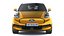 Ford Puma Gen-e 2026