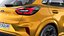 Ford Puma Gen-e 2026