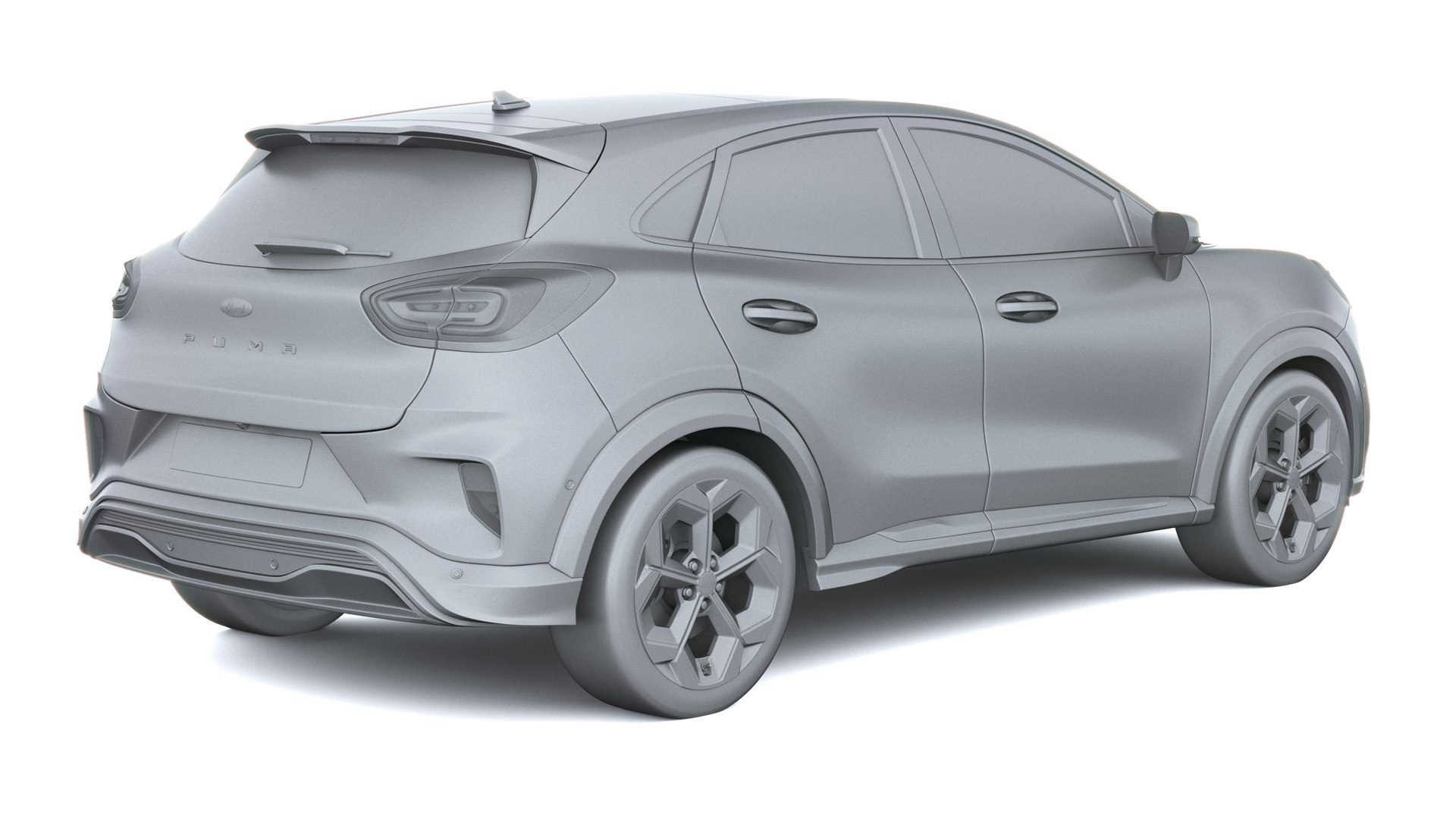 3D Ford Puma Gen-e 2026 https://p.turbosquid.com/ts-thumb/G1/jF5PtV/KS/ford_puma_gene_2026_grey_0017/jpg/1777036236/1920x1080/fit_q87/d2305fd1c8c9d2574e5da2b440829510f50ce5ba/ford_puma_gene_2026_grey_0017.jpg