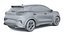 Ford Puma Gen-e 2026