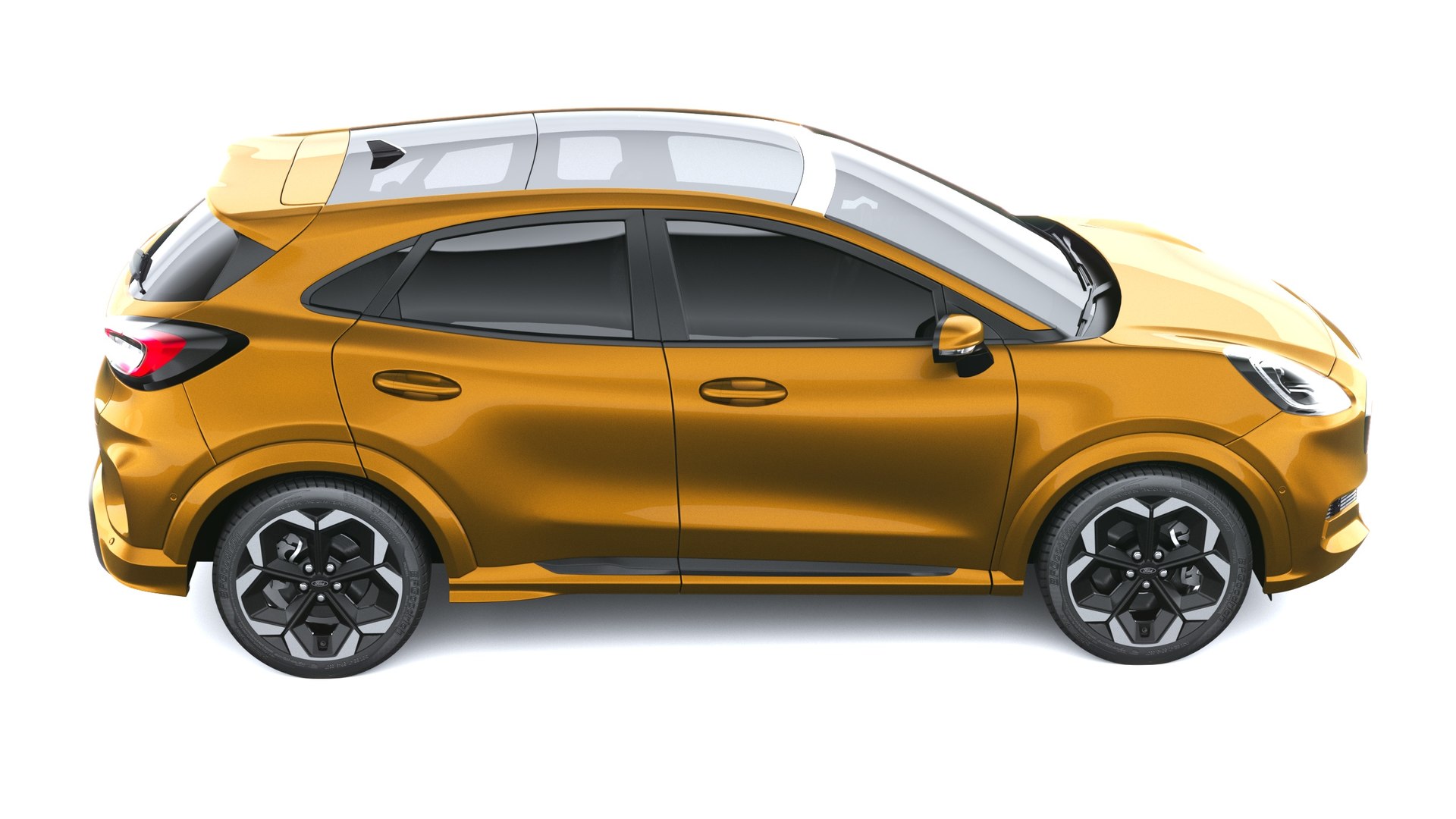 3D Ford Puma Gen-e 2026 https://p.turbosquid.com/ts-thumb/G1/jF5PtV/Ke/ford_puma_gene_2026_0011/jpg/1777036218/1920x1080/fit_q87/e9c61680e299a04eeaeecb681db61d9f161f5040/ford_puma_gene_2026_0011.jpg