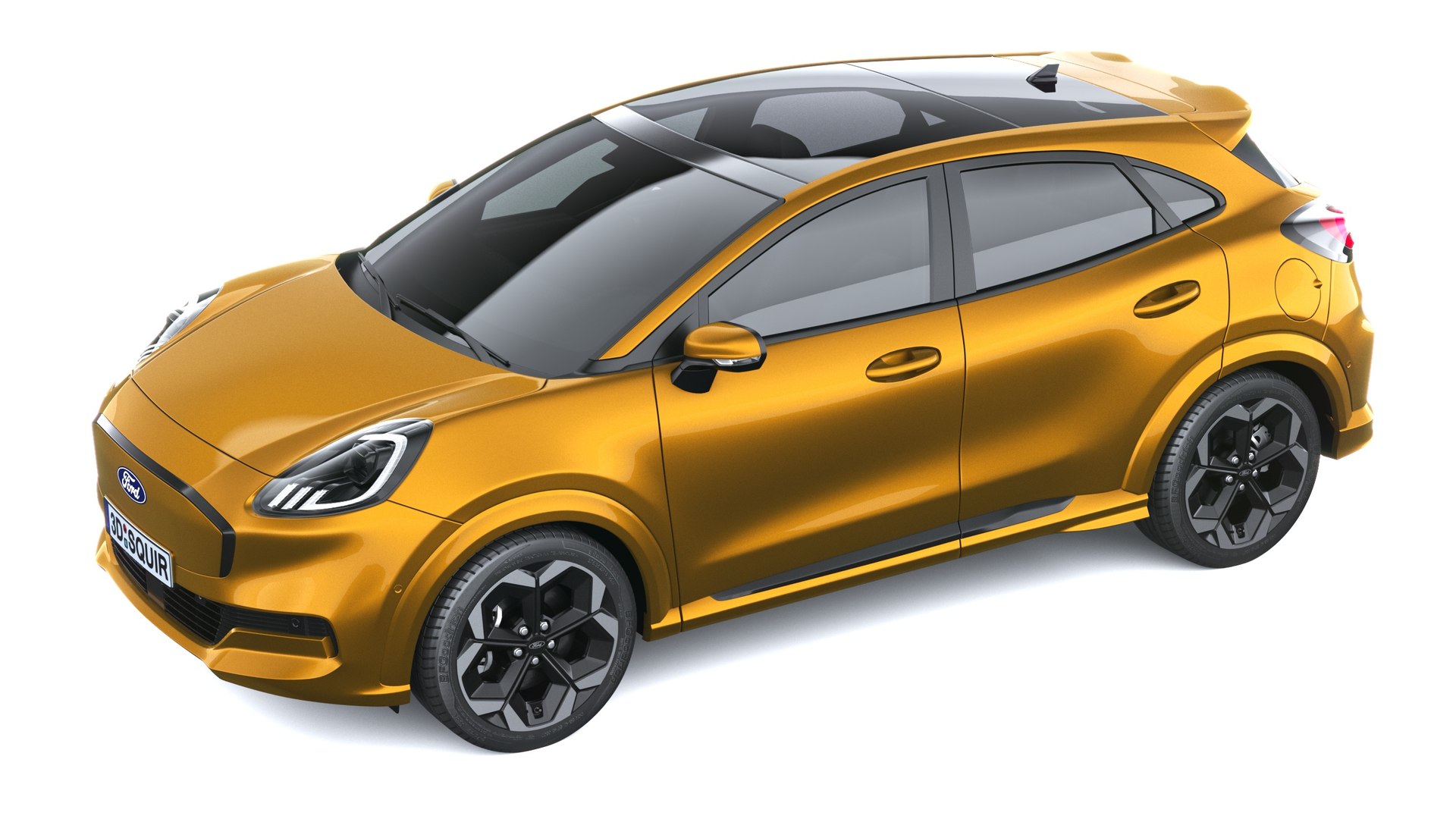 3D Ford Puma Gen-e 2026 https://p.turbosquid.com/ts-thumb/G1/jF5PtV/Md/ford_puma_gene_2026_0007/jpg/1777036209/1920x1080/fit_q87/aff981bb49a9bcd2c12a4be21e750e9368070e48/ford_puma_gene_2026_0007.jpg