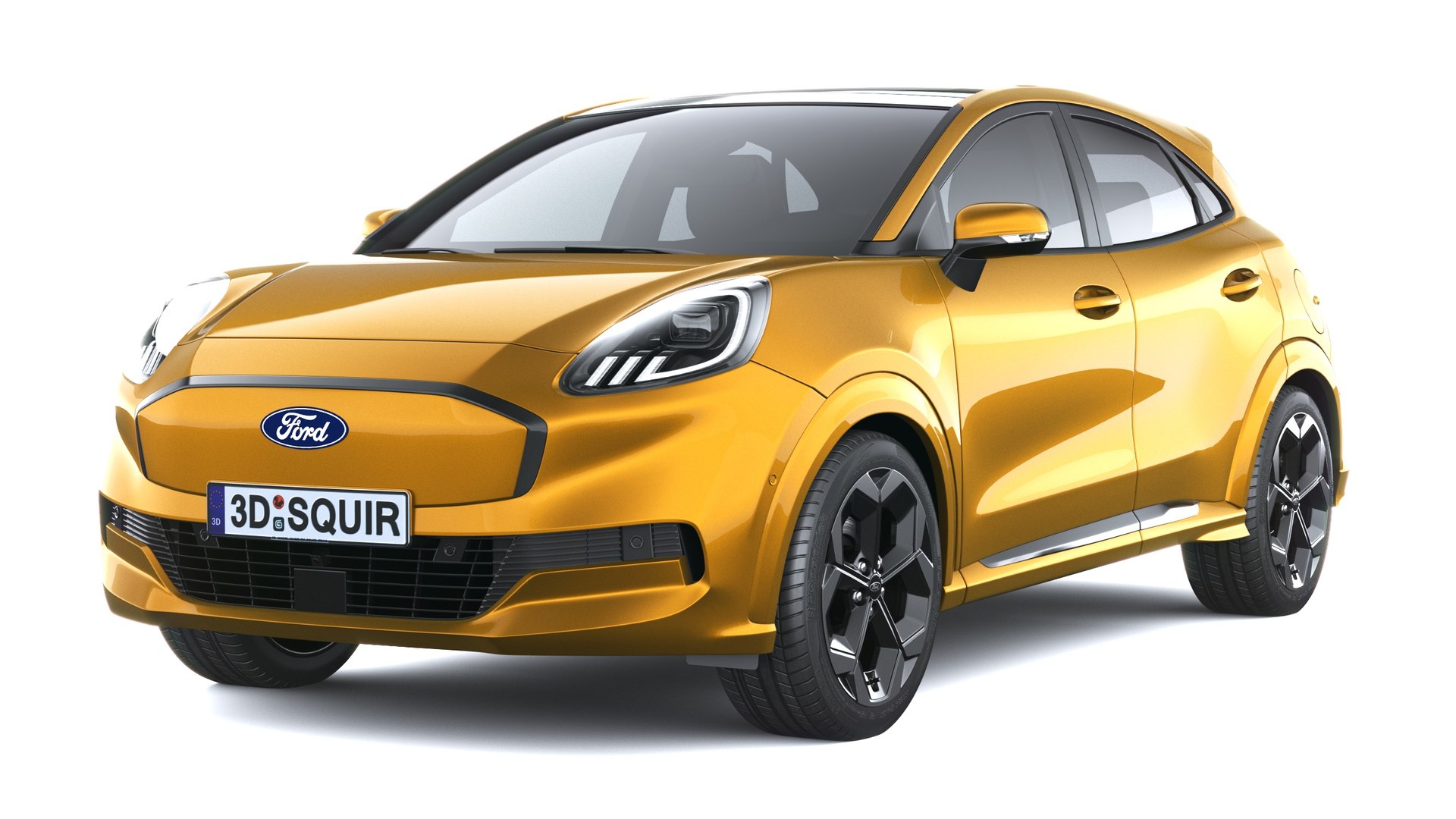 3D Ford Puma Gen-e 2026 https://p.turbosquid.com/ts-thumb/G1/jF5PtV/Np/ford_puma_gene_2026_0002/jpg/1777036198/1920x1080/fit_q87/6bc849ad031e5f95d8aa4504bd9ad72db3cdb8ed/ford_puma_gene_2026_0002.jpg