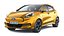 Ford Puma Gen-e 2026