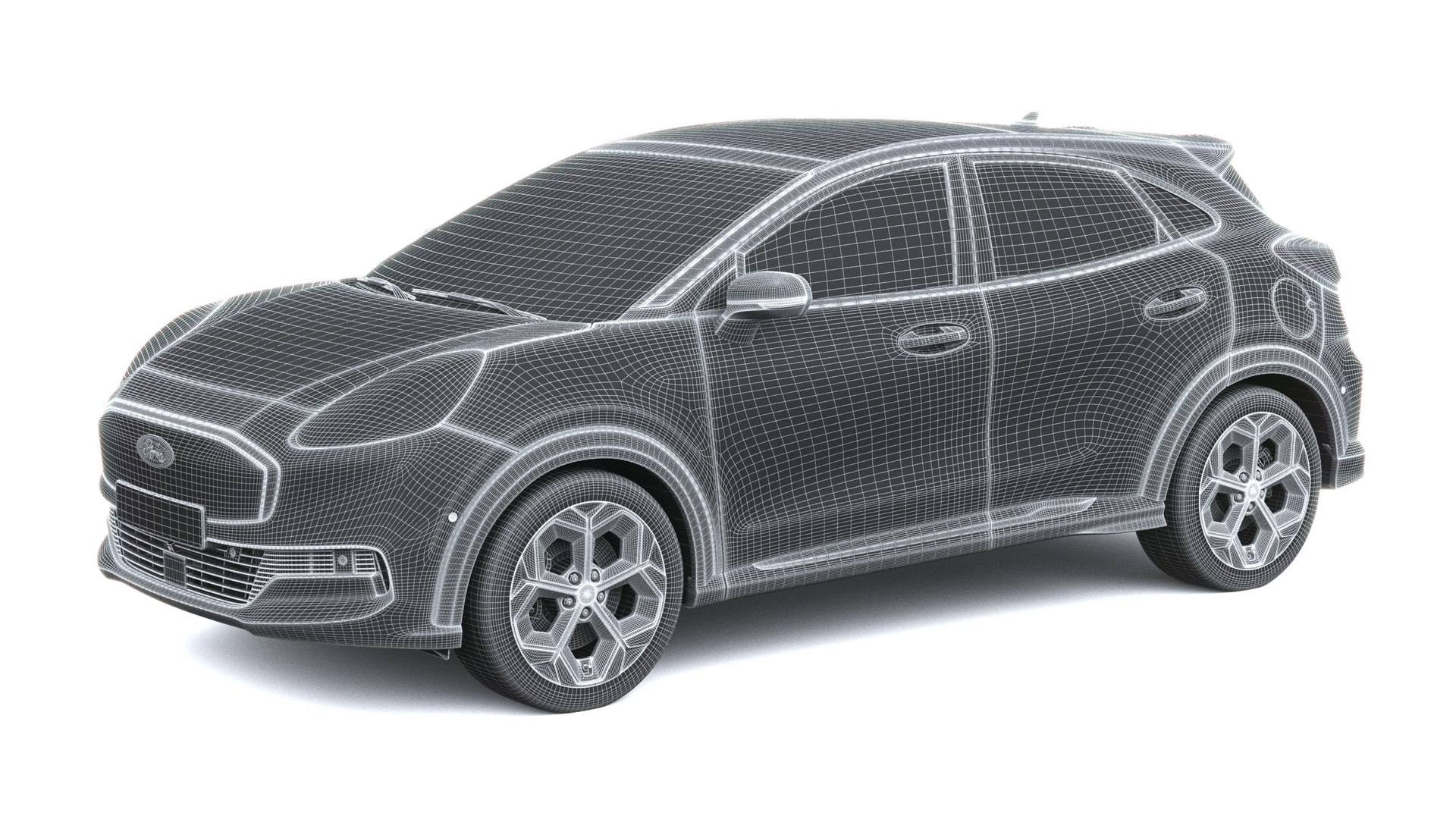 3D Ford Puma Gen-e 2026 https://p.turbosquid.com/ts-thumb/G1/jF5PtV/Ot/ford_puma_gene_2026_wire_0000/jpg/1777036237/1920x1080/fit_q87/20e14eb0c481a1442d4d5c98dfef3cecd44f9221/ford_puma_gene_2026_wire_0000.jpg