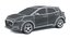 Ford Puma Gen-e 2026