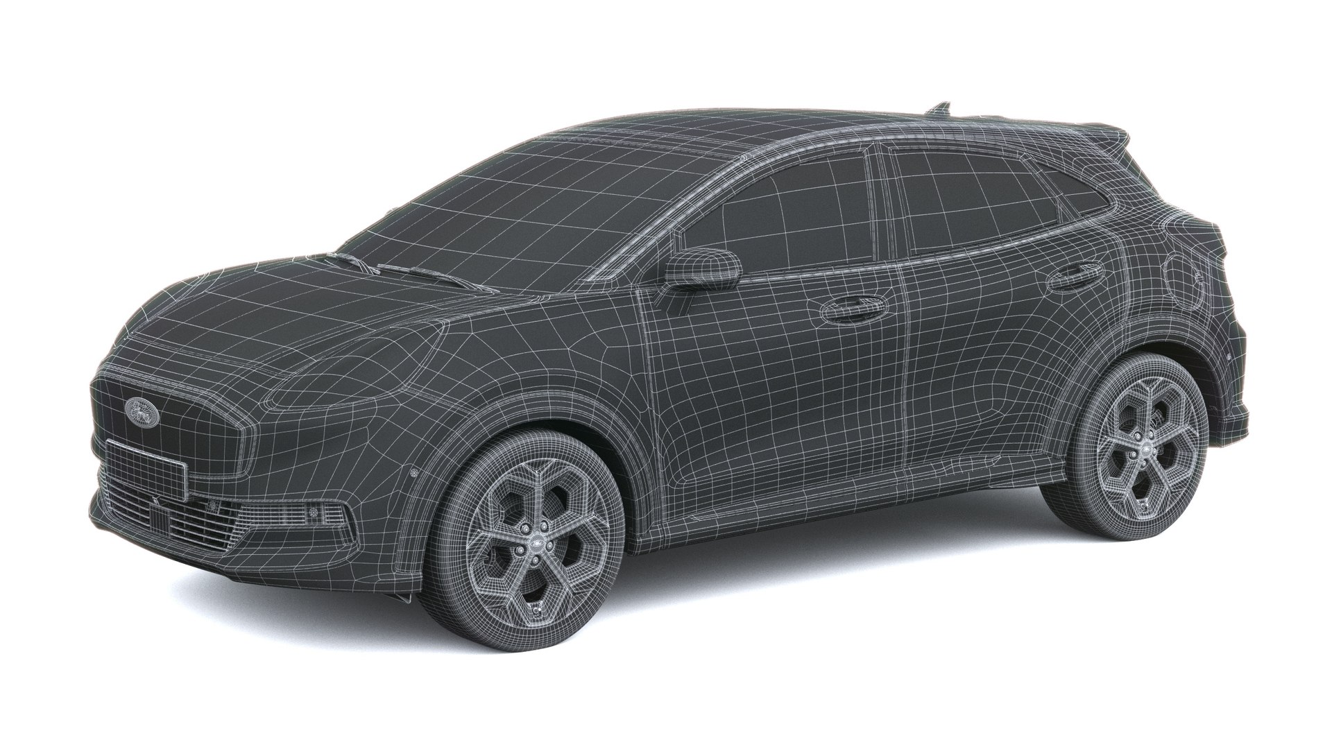 3D Ford Puma Gen-e 2026 https://p.turbosquid.com/ts-thumb/G1/jF5PtV/Qi/ford_puma_gene_2026_wire_lp_0000/jpg/1777036241/1920x1080/fit_q87/b1012b4db9f5a9c7d391439d71ff4fb303294dbc/ford_puma_gene_2026_wire_lp_0000.jpg