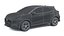 Ford Puma Gen-e 2026
