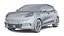 Ford Puma Gen-e 2026