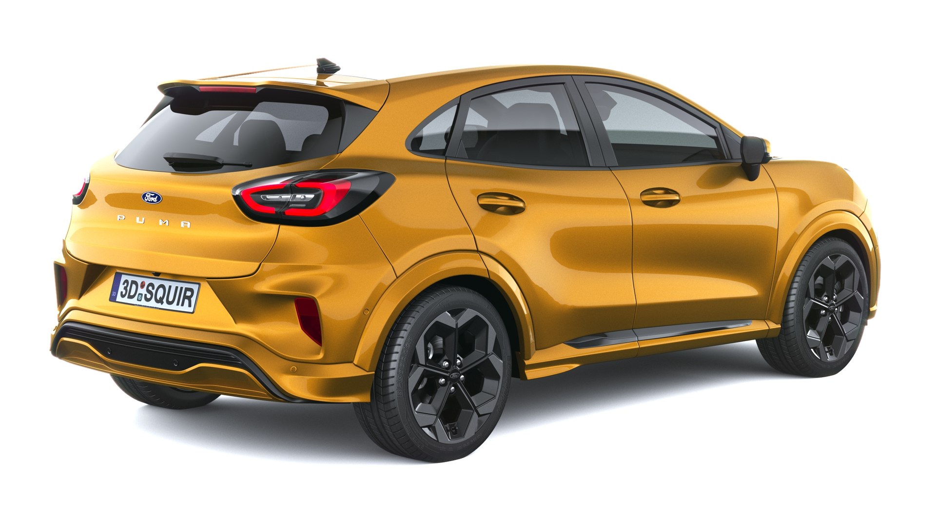 3D Ford Puma Gen-e 2026 https://p.turbosquid.com/ts-thumb/G1/jF5PtV/R3/ford_puma_gene_2026_0017/jpg/1777036230/1920x1080/fit_q87/582760f7c1877657abfe9c4b68b2c49bfb867ab4/ford_puma_gene_2026_0017.jpg