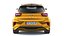 Ford Puma Gen-e 2026