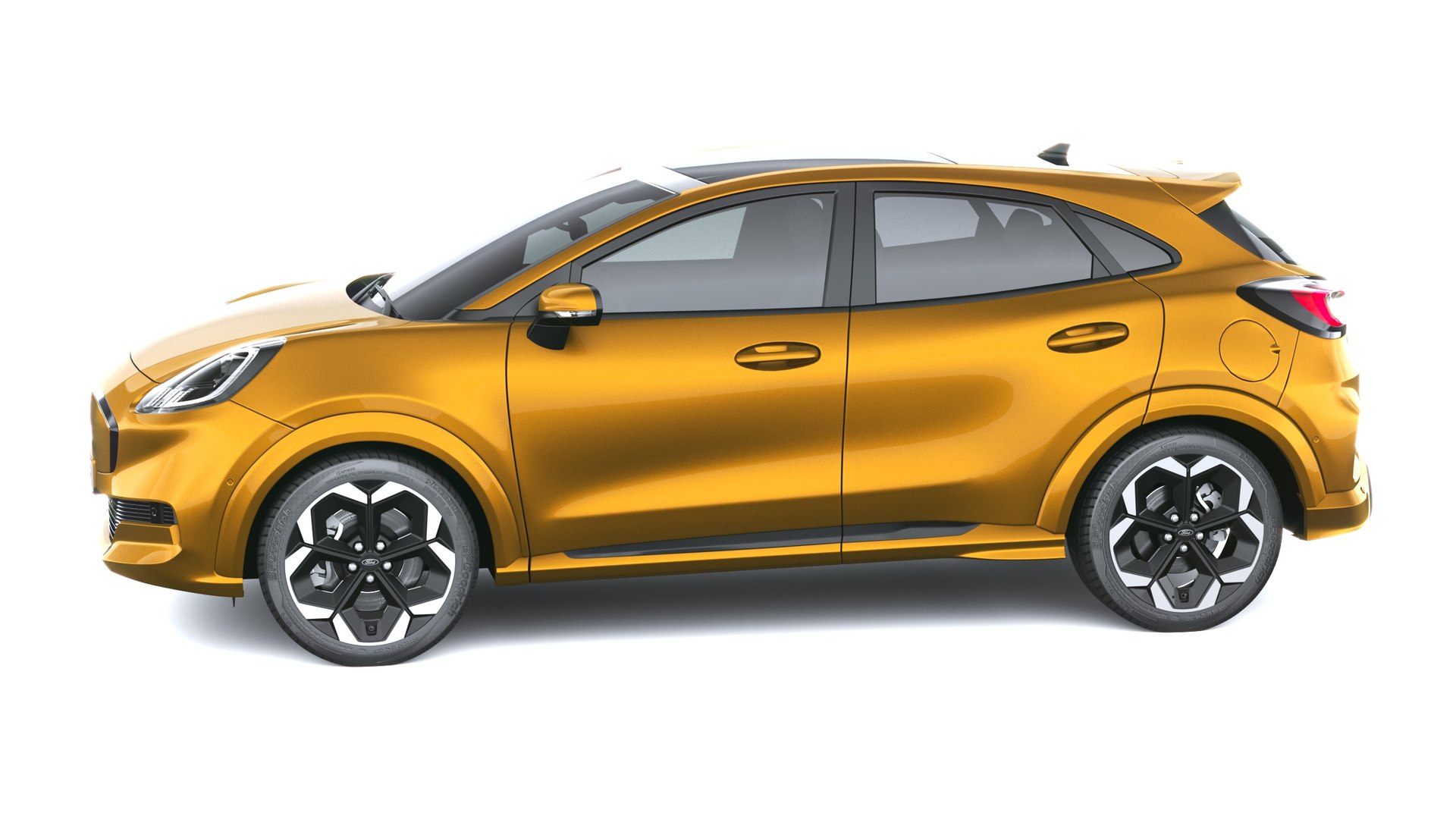 3D Ford Puma Gen-e 2026 https://p.turbosquid.com/ts-thumb/G1/jF5PtV/X7/ford_puma_gene_2026_0008/jpg/1777036211/1920x1080/fit_q87/506d0fae9e67a020acc3d67f9374ef91d3ca7f9f/ford_puma_gene_2026_0008.jpg