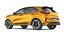 Ford Puma Gen-e 2026