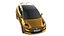 Ford Puma Gen-e 2026