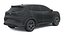 Ford Puma Gen-e 2026